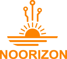 NOORIZON