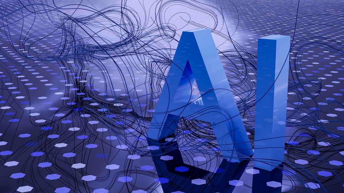 AI search optimization